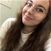 Doy clases particulares para primaria